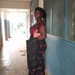 Ama Achiaa - @ama.achiaa.9461 - Instagram