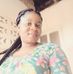 Ama Achiaa - Facebook