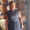 ama achiaa - @amaachiaa1974 - TikTok