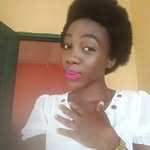 Ama Achiaa - @ama_achiaa22 - Instagram
