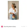 Ama Achiaa 🤩 ❤️💋💖👑💕 - @amaachiaa299 - TikTok