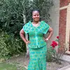 Ama Achiaa - @ama77381 - TikTok