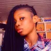 🦋Ama achiaa🦋 - @amaachiaa05 - TikTok