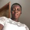 ama Achiaa - @ama.achiaa4 - TikTok