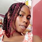Ama Achiaa Addai Mununkum - @amaachiaaaddaimununkum - Instagram