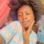 Ama Achiaa Asamoah - @nana_achiaa21 - Instagram