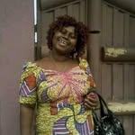 Ama Achiaa Banahene - @amaachiaabanahene - Instagram
