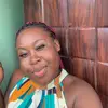 AMA ACHIAA🤍🫂🎊 - @ama.achiaa346 - TikTok