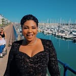 Ama Achiaa Saahene - @amaachiaasaahene - Instagram