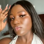 Ama Achiaa Sarfo - @official_ama_sarfo - Instagram