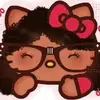 AMA - @ama.achiaa03 - TikTok