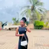 amaachiaa🥰 - @amaachiaa14 - TikTok
