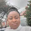 Amaachiaa_87 - @amaachiaa_87 - TikTok