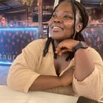 Awurama Achiaa Oyiakwan - @ama.achiaa.16547 - Instagram