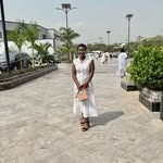 Dhatghal Detroit - @ama_achiaa_dorothy - Instagram