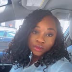 Hilda Kusi - @ama_achiaamaa_ - Instagram