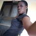Nana Ama  Achiaa - Facebook