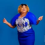 Nana Ama Achiaa - @amaachiaan - Instagram