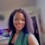 Nana Ama Achiaa - @adekye_nsroma - Instagram