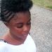 Nana Ama Achiaa - Facebook