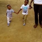 Nana Ama Achiaa - @nana.achiaa.12 - Instagram