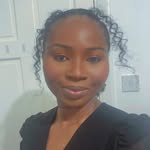 Nana Ama Achiaa Owusu - @nana_hemaa1 - Instagram