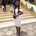 Nana Ama Achiaa Owusuaa - Facebook