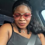 Nharnar Ama Achiaa CecilBless - @nharnaramaachiaa - Instagram