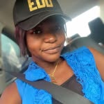 Obaapa Nana Ama Achiaa - @obaapa_nana_ama_achiaa - Instagram
