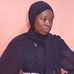 Ama Addai - Facebook