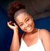 Ama Addai - Facebook