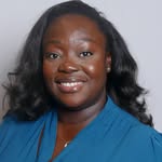 Ama Addai - @amaaddai - Instagram