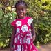 Ama Addai - Facebook