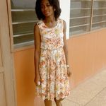Ama Addai - @addai.ama - Instagram