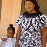 Ama Addai - @addai9054 - Instagram