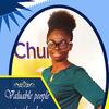 Ama Addai - @ama.addai - TikTok