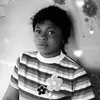 Ama Addai - @amaaddai1 - TikTok