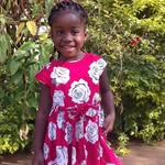 Ama Addai - @ama.addai.31 - Instagram