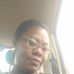 Ama Addai - Facebook