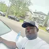 Ama Addai - @amaaddai829 - TikTok