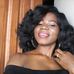 Ama Addai Fosuhemaa - Facebook