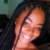Ama Gyamfua - @amaaddai - TikTok