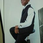 Ama Kyeiwaa Addai - @ama_kyeiwaa - Instagram