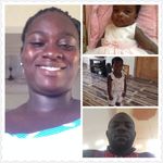 Edna Ama Pokuaa Addai - @ednaaddai - Instagram