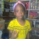 essenam ama addai - @essenamama - Instagram