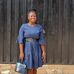Evelyn Ama Addai - Facebook