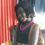 Nana Ama Addai - @addainaana - Instagram