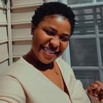 Nana Ama Addai - @chrisdai06_3 - Instagram
