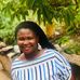 Nana Ama Addai - Facebook