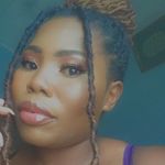 Nana Ama Addai Yeboah♊️👑 - @amesandy - Instagram